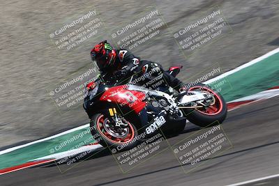 media/Aug-30-2025-TrackDaz (Sat) [[4ed96ed7f4]]/A Group/2pm (Corkscrew)/